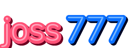 joss777 — logo kanal