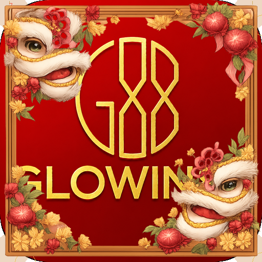 glowin88 — mitra unggulan