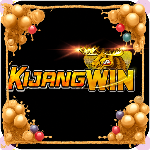 kijangwin — galeri pratinjau Resmi APK